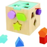 6_9_1755594716_11_6261