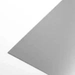 6_9_1756638586_11_7886