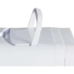 6_9_1763437211_1931