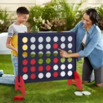 6_9_1778766055_6921