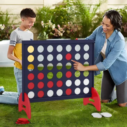 6_9_1778766055_6921