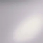 7_0_1459890330_374