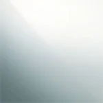 7_0_1591344273_8438