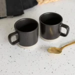 7_0_1724145964_11_8564