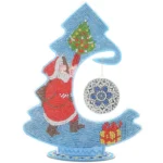7_0_1724332640_11_1737