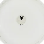 7_0_1727354496_11_5243