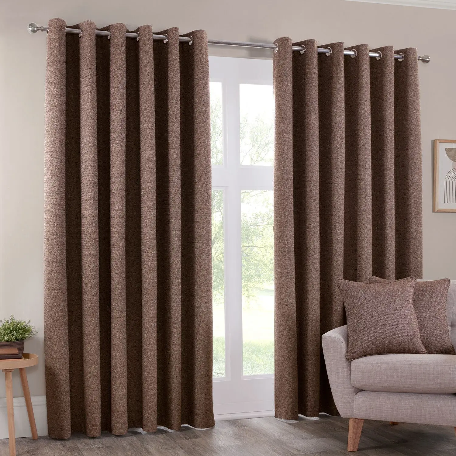 7_0_1739457789_11_8949 7_0_1739457789_11_8949