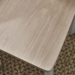 7_0_1743588465_11_1938