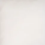7_0_1746694451_11_9864