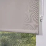 7_0_1750417232_11_7292