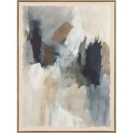 7_0_1752658108_11_2646