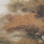 7_0_1752665964_11_4819