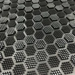 7_0_1757667959_11_8959