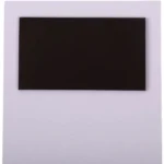 7_0_1758621134_11_3123