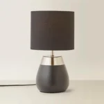 7_0_1776180136_4047