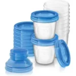7_0_1779987496_7516