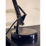 7_0_1783081396_8635
