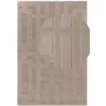 7_0_1789478860_1384