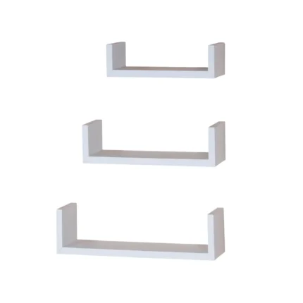 7_1_1485533570_711