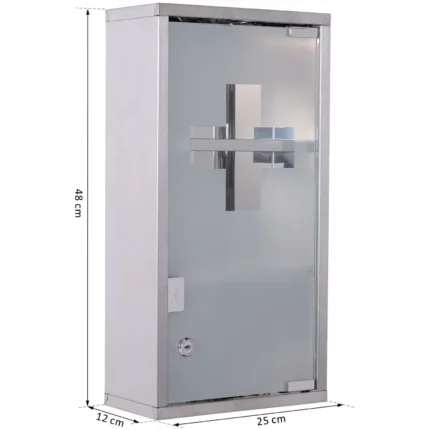 7_1_1611543187_12_6738
