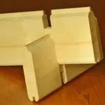 7_1_1649345080_12_4151