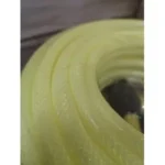 7_1_1652791050_5945