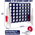 7_1_1688958934_12_9901