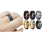 7_1_1691068424_12_1215