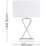 7_1_1696338315_4315