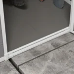 7_1_1706782456_9303