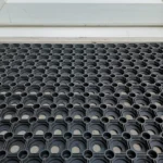 7_1_1706880948_11_6409