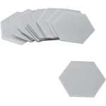 7_1_1709697065_11_3509