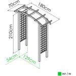 7_1_1713447546_11_3646