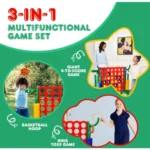 7_1_1715844554_11_7046