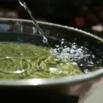 7_1_1724233815_11_8748