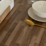 7_1_1729695316_11_1868