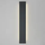 7_1_1733922234_7988