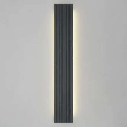 7_1_1733922234_7988