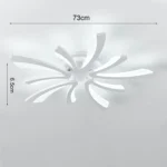 7_1_1748231803_11_6566
