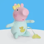 7_1_1750839679_11_6983