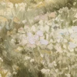 7_1_1752659392_11_4003