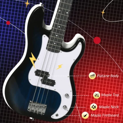 7_1_1762236854_1639