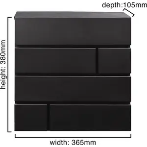 7_1_1772185275_6240