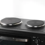 7_1_1773073322_6678