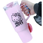 7_1_1779191763_1167