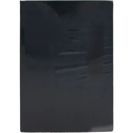 7_1_1780917868_6373