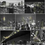 7_2_1562079095_2735