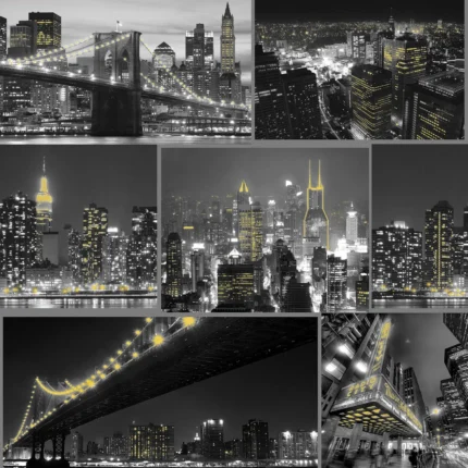 7_2_1562079095_2735