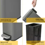 7_2_1624429392_12_2565