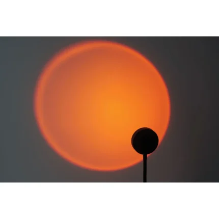 7_2_1634305849_12_2436